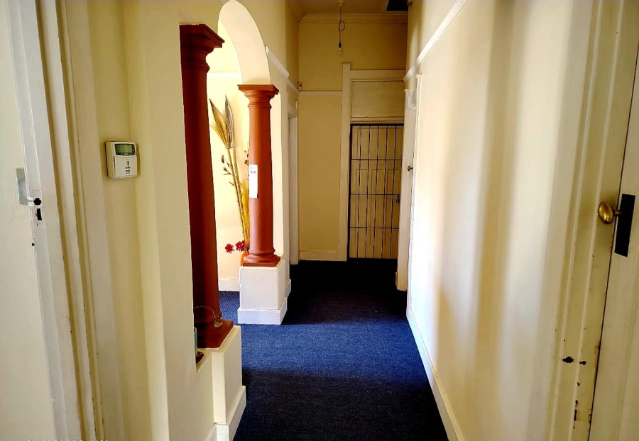  Bedroom Property for Sale in Southernwood Eastern Cape